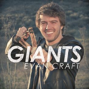 Download track The Sky Is Falling Evan Craft