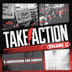 Download track The Drug In Me Is You Falling In Reverse