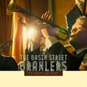 Download track How Am I To Know? The Basin Street Brawlers