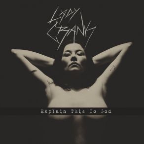 Download track Not In My Name Lady Crank
