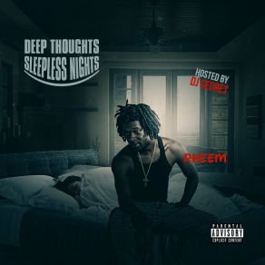 Download track Stay Focused Rheem