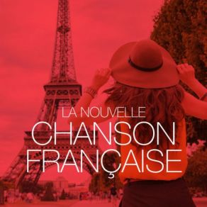 Download track Balance Ton Quoi' Angele