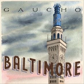 Download track Saturday Night Function Gaucho