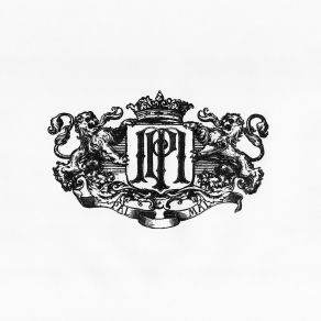 Download track CH Pal Mal