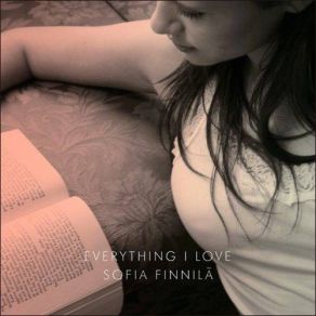 Download track You've Changed Sofia Finnila