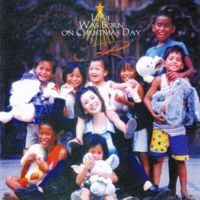 Download track A Star Burns Bright (At Christmas) Regine Velasquez
