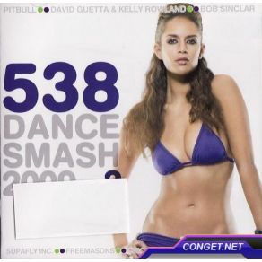 Download track When Love Takes Over Kelly Rowland, David Guetta