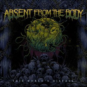 Download track The Fallen Absent From The Body