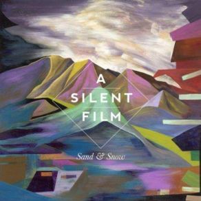 Download track Anastasia A Silent Film