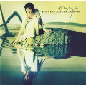 Download track Evening Falls... Enya