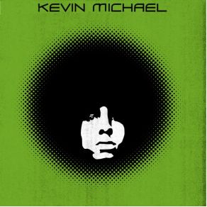 Download track Weekend Jumpoff Kevin Michael