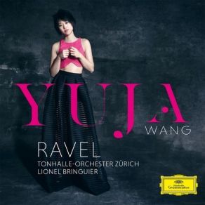 Download track 07 Piano Concerto For The Left Hand In D Major, M. 82 - III. Tempo I Joseph Maurice Ravel