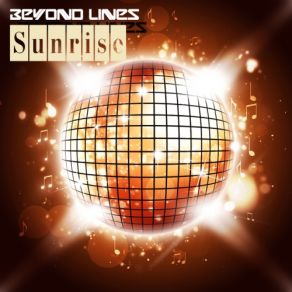 Download track The Final Project (Farhad Mahdavi Remix) Digital Elements