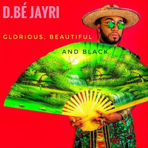 Download track Wanna See You Dance (For What You Are) D. Bé Jayri