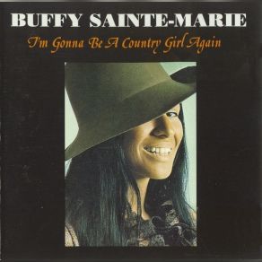 Download track Take My Hand For A While Buffy Sainte - Marie