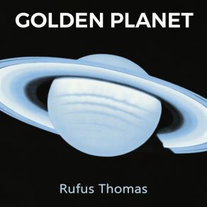 Download track It's Aw'rite Rufus Thomas
