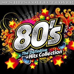 Download track I Promised Myself Nick Kamen