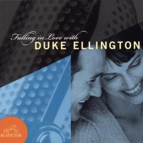 Download track Tell Ya What I'm Gonna Do Duke Ellington