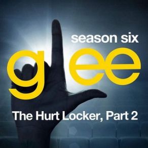 Download track You Spin Me Round (Like A Record) [Glee Cast Version] Glee Cast