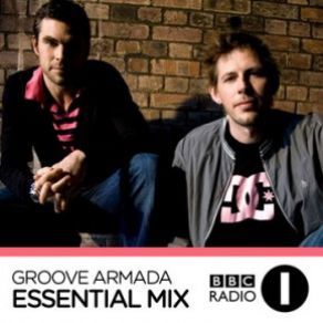 Download track ID (Hypercolour 2 Demo Drop) Groove Armada