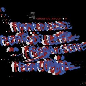 Download track Know Who Creative Adult