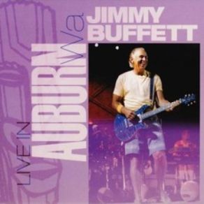 Download track It's Five O'Clock Somewhere Jimmy Buffett