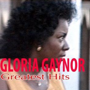 Download track First Be A Woman Gloria Gaynor