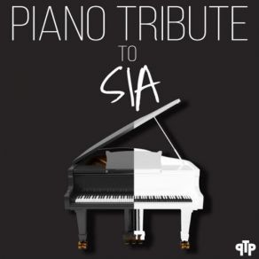 Download track Kill And Run Tribute Players