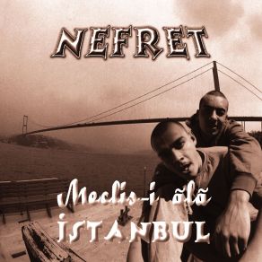 Download track İntihar Ceza