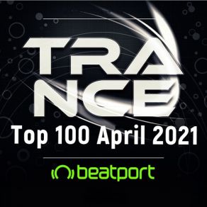 Download track Another Song (Extended Mix) Steve Allen, Manon Polare