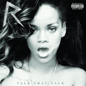 Download track Where Have You Been Rihanna
