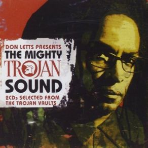 Download track Return Of Django The Upsetters