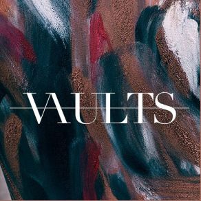 Download track Poison Vaults