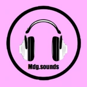 Download track I'M Getting Beter Mdg. Sounds