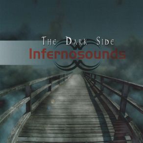 Download track Kind Der Sonne (Projekt: Infernosounds & Friends) Infernosounds