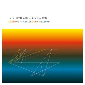 Download track Spring Day Lars Leonhard