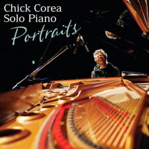 Download track Chick Talks: About Thelonious Chick Corea