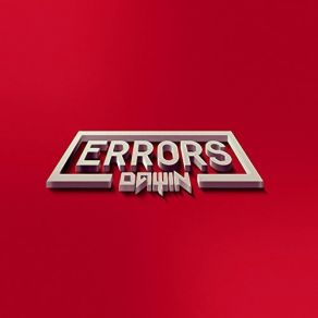 Download track Assumptions DARWIN