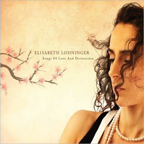 Download track I Fall In Love Too Easily Elisabeth Lohninger