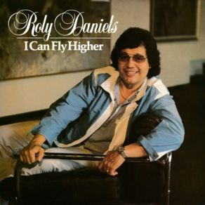 Download track I'm The One Who's Breaking Up Roly Daniels