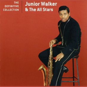 Download track (I'm A) Road Runner Junior Walker