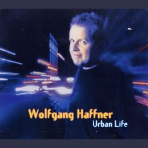 Download track Keep Going Wolfgang Haffner