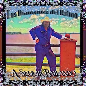 Download track Ven A Bailar Los Diamantes Del Ritmo