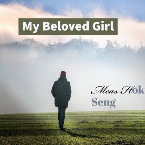 Download track Life's Problem Meas Hok Seng