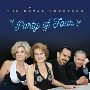 Download track Why'd You Do Me The Way You Did? The Royal BopstersAmy London