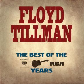 Download track Sign On The Dotted Line Floyd Tillman