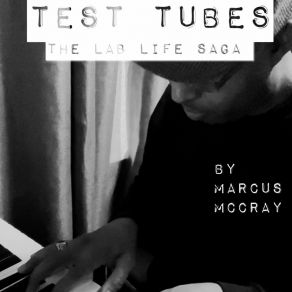 Download track Life's Beautiful Journey Marcus McCray