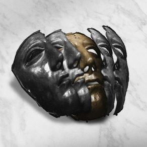 Download track I Need My Memory Back (Boom Bip Remix) The Glitch Mob