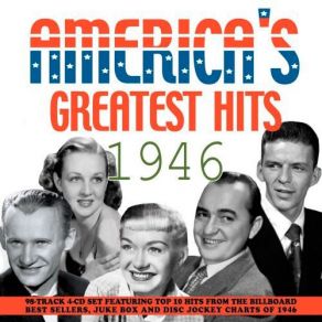 Download track Sooner Or Later (You're Gonna Be Comin' Around) The Sway, Sammy Kaye, The Swing, Betty Barclay