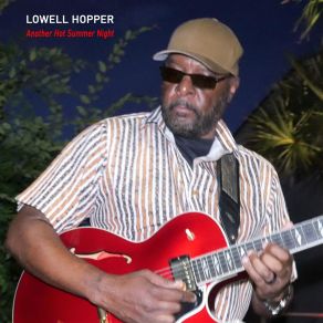 Download track One Day At A Time Lowell Hopper